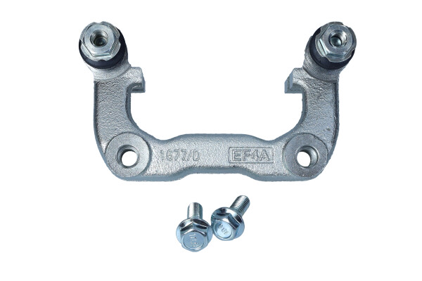 Maxgear Remklauwhouderset 82-0949