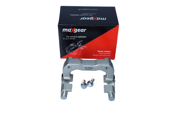 Maxgear Remklauwhouderset 82-0949