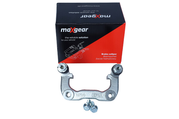 Maxgear Remklauwhouderset 82-0950