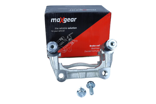 Maxgear Remklauwhouderset 82-0952