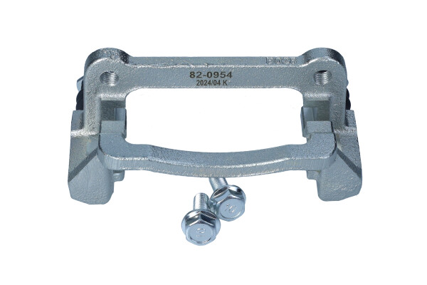 Maxgear Remklauwhouderset 82-0954