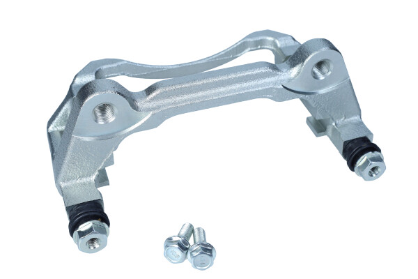 Maxgear Remklauwhouderset 82-0957