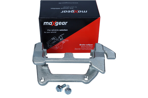 Maxgear Remklauwhouderset 82-0960