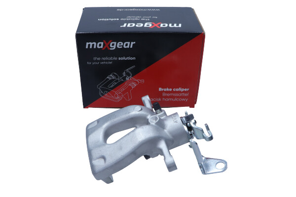 Maxgear Remzadel/remklauw 82-0981