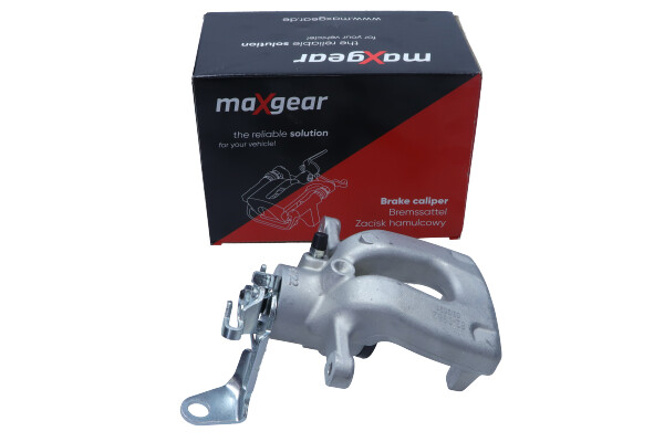 Maxgear Remzadel/remklauw 82-0982