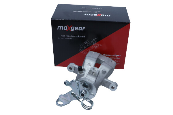 Maxgear Remzadel/remklauw 82-0984