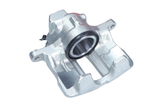 Maxgear Remzadel/remklauw 82-0986