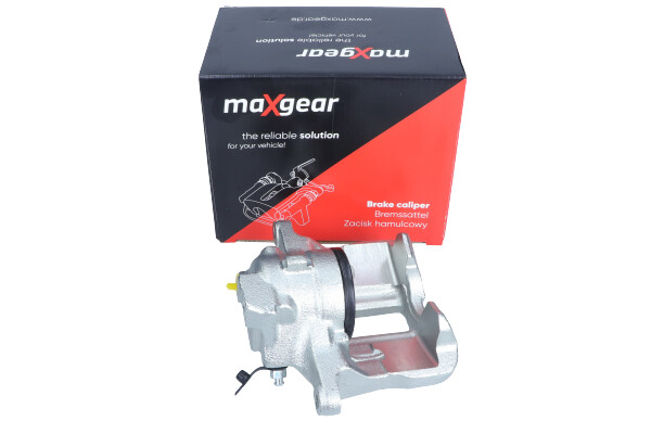 Maxgear Remzadel/remklauw 82-0986