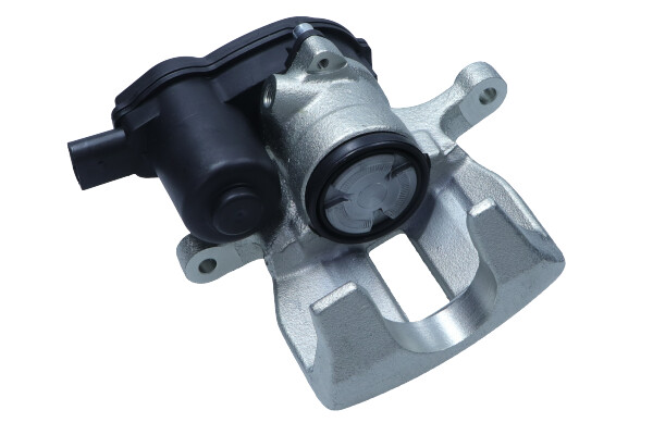 Maxgear Remzadel/remklauw 82-0989