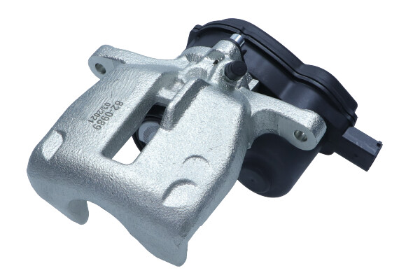 Maxgear Remzadel/remklauw 82-0989