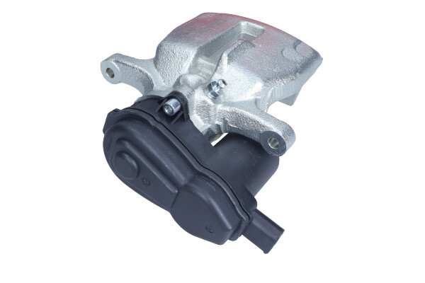 Maxgear Remzadel/remklauw 82-0992