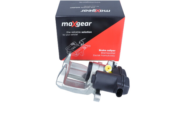 Maxgear Remzadel/remklauw 82-0992