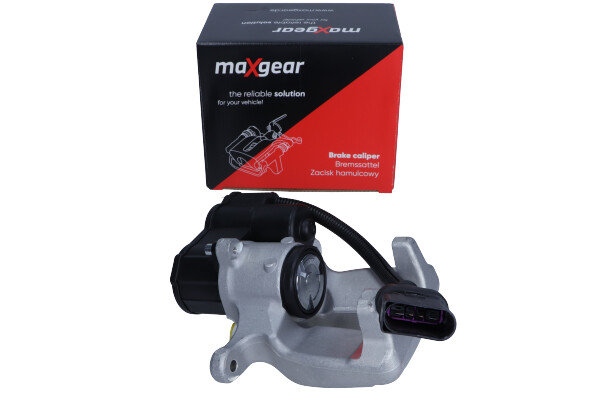 Maxgear Remzadel/remklauw 82-0993