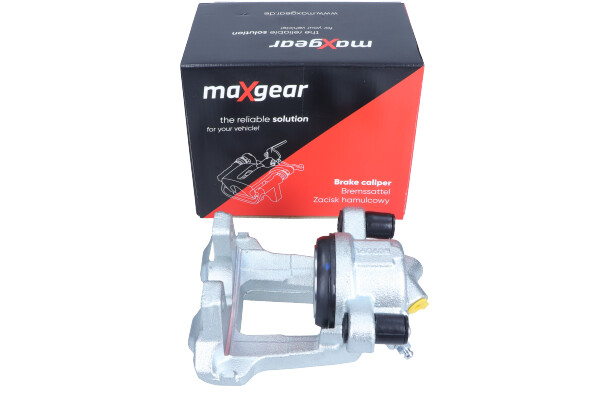 Maxgear Remzadel/remklauw 82-0995