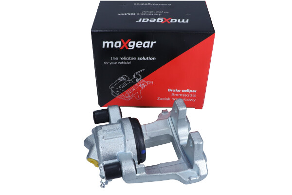 Maxgear Remzadel/remklauw 82-0996