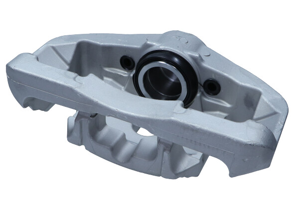 Maxgear Remzadel/remklauw 82-0997