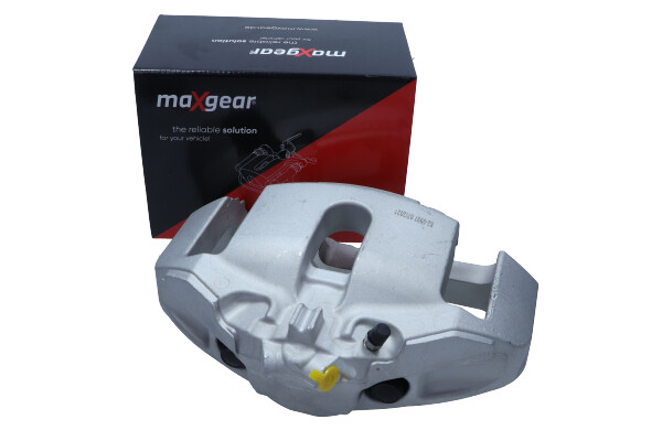 Maxgear Remzadel/remklauw 82-0997