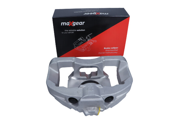 Maxgear Remzadel/remklauw 82-0998