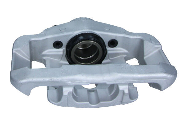 Maxgear Remzadel/remklauw 82-0999