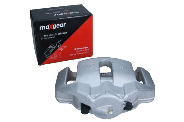 Maxgear Remzadel/remklauw 82-0999