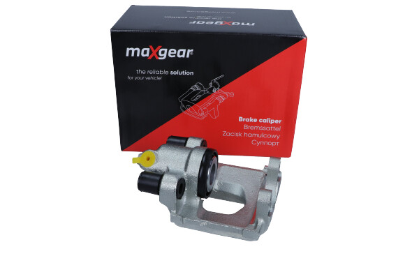 Maxgear Remzadel/remklauw 82-1003