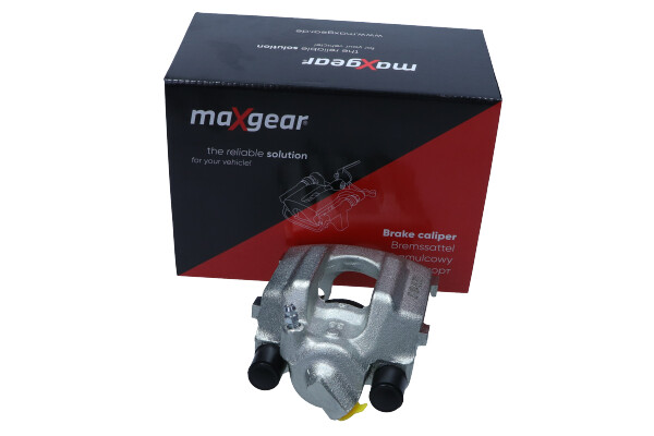 Maxgear Remzadel/remklauw 82-1004