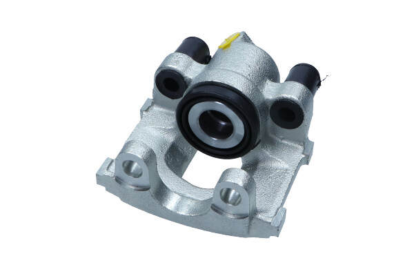Maxgear Remzadel/remklauw 82-1005