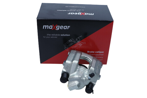 Maxgear Remzadel/remklauw 82-1005