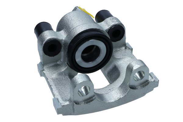 Maxgear Remzadel/remklauw 82-1006