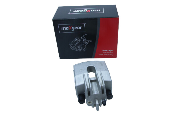 Maxgear Remzadel/remklauw 82-1009