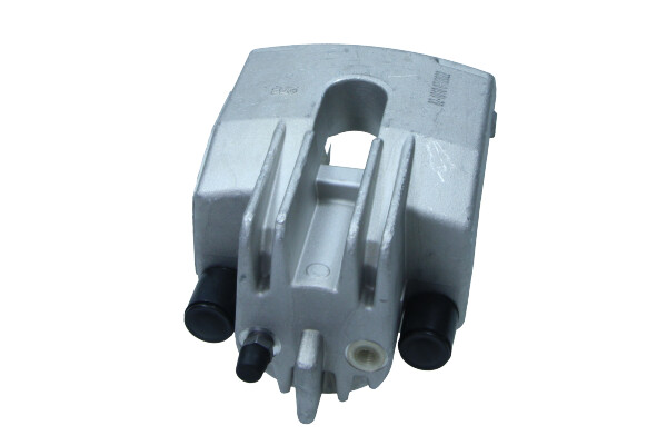 Remzadel/remklauw Maxgear 82-1010