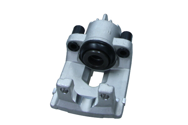 Maxgear Remzadel/remklauw 82-1010