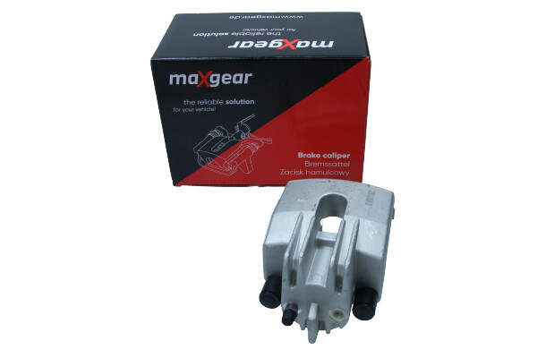Maxgear Remzadel/remklauw 82-1010