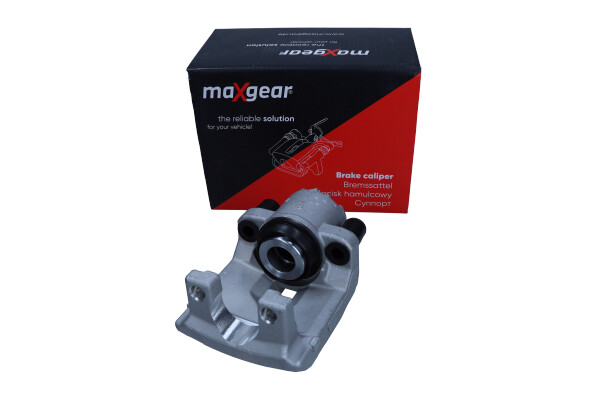 Maxgear Remzadel/remklauw 82-1011