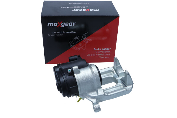 Maxgear Remzadel/remklauw 82-1013