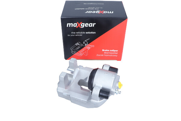 Maxgear Remzadel/remklauw 82-1019