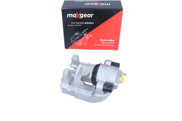 Maxgear Remzadel/remklauw 82-1020