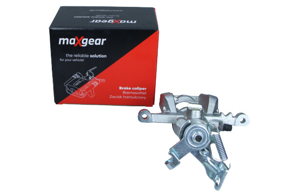 Maxgear Remzadel/remklauw 82-1021