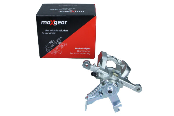 Maxgear Remzadel/remklauw 82-1022