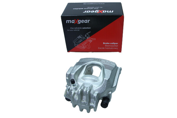 Maxgear Remzadel/remklauw 82-1027