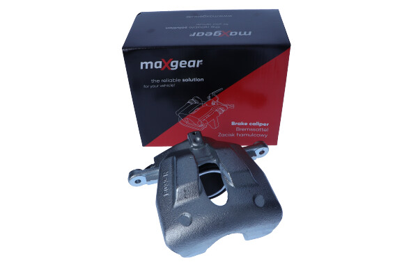 Maxgear Remzadel/remklauw 82-1030