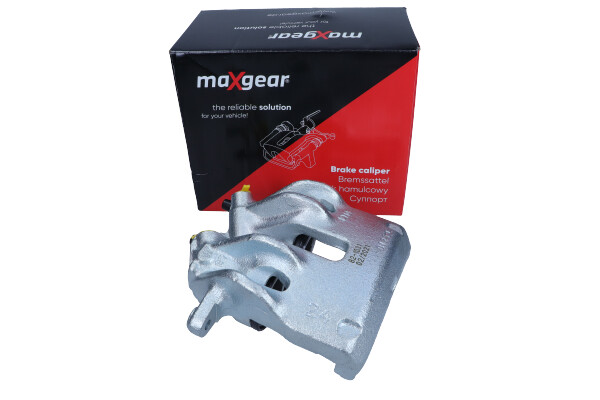 Maxgear Remzadel/remklauw 82-1031