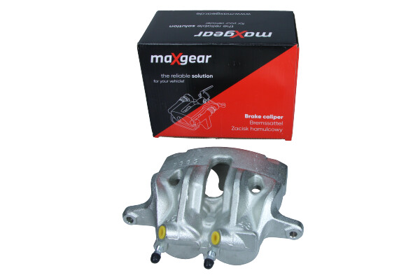 Maxgear Remzadel/remklauw 82-1033