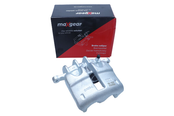 Maxgear Remzadel/remklauw 82-1037