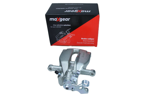 Maxgear Remzadel/remklauw 82-1040