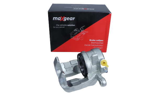 Maxgear Remzadel/remklauw 82-1041