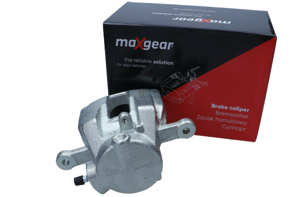 Maxgear Remzadel/remklauw 82-1042