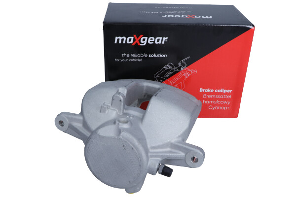 Maxgear Remzadel/remklauw 82-1043