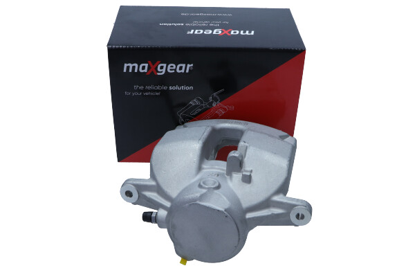 Maxgear Remzadel/remklauw 82-1044