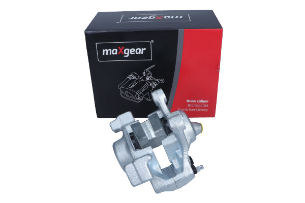 Maxgear Remzadel/remklauw 82-1047